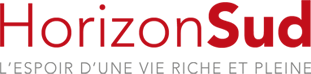 Logo horizon sud